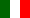 Il portale delle Traduzioni Multilingue in italiano